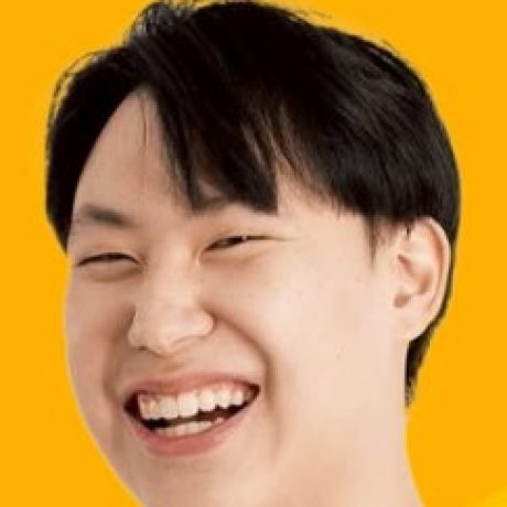 Profile picture of พี่ลัคกี้ PhysicsChill