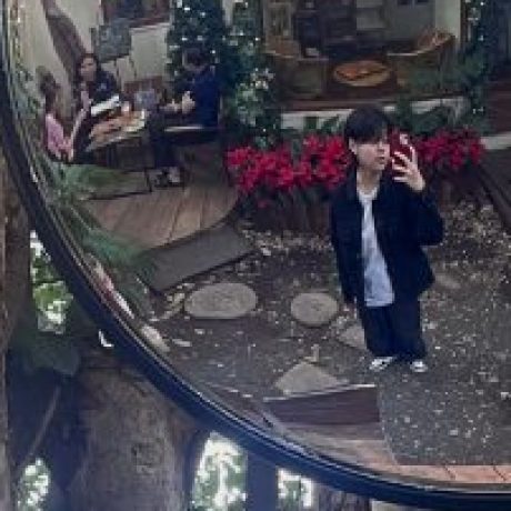 Profile picture of Tonkhow