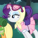 Profile picture of Primary